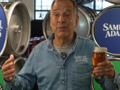 World Cup beer sales are hopping. Brewers hope the tall seek files from outlasts the match World Cup beer sales are hopping. Brewers hope the tall seek files from outlasts the match