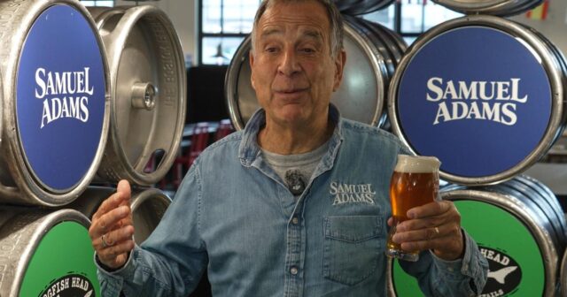 world-cup-beer-sales-are-hopping-brewers-hope-the-tall-seek-files-from-outlasts-the-match.jpg World Cup beer sales are hopping. Brewers hope the tall seek files from outlasts the match