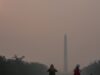 Trump fumes over Canadian wildfire smoke and disorders tariff probability Trump fumes over Canadian wildfire smoke and disorders tariff probability