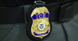 FBI will not study ICE confrontations, The Modern York Times experiences FBI will not study ICE confrontations, The Modern York Times experiences
