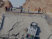 US strikes Iran’s Progressive Guard over assault that killed troops in Jordan US strikes Iran’s Progressive Guard over assault that killed troops in Jordan