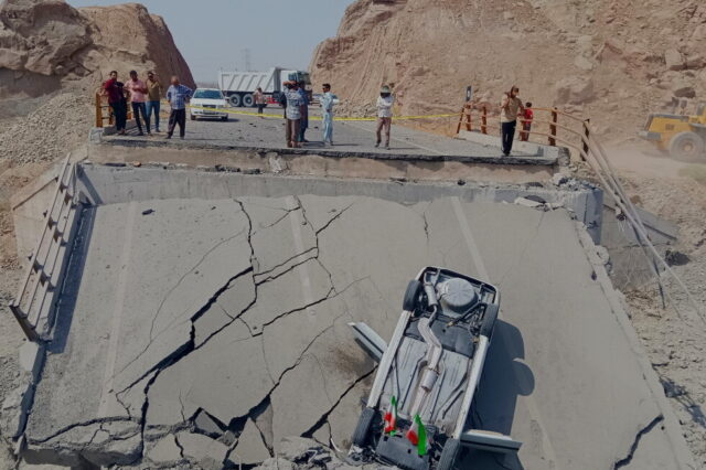 us-strikes-irans-progressive-guard-over-assault-that-killed-troops-in-jordan.jpg US strikes Iran’s Progressive Guard over assault that killed troops in Jordan