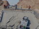 US strikes Iran’s Progressive Guard over assault that killed troops in Jordan US strikes Iran’s Progressive Guard over assault that killed troops in Jordan