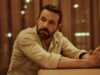 Netflix paid $587M for Ben Affleck’s AI filmmaking startup Netflix paid $587M for Ben Affleck’s AI filmmaking startup