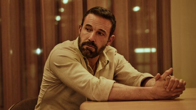 netflix-paid-587m-for-ben-afflecks-ai-filmmaking-startup.jpg Netflix paid $587M for Ben Affleck’s AI filmmaking startup