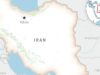 17 US provider people personal died within the Iran war, reflecting a war fought largely within the air 17 US provider people personal died within the Iran war, reflecting a war fought largely within the air