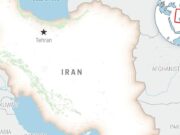 17 US provider people personal died within the Iran war, reflecting a war fought largely within the air 17 US provider people personal died within the Iran war, reflecting a war fought largely within the air