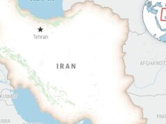 17 US provider people personal died within the Iran war, reflecting a war fought largely within the air 17 US provider people personal died within the Iran war, reflecting a war fought largely within the air