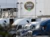 FDA says Taylor Farms lettuce sample examined for cyclospora produced false obvious for the parasite FDA says Taylor Farms lettuce sample examined for cyclospora produced false obvious for the parasite