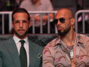 Tate brothers to seem in Miami court docket Tate brothers to seem in Miami court docket