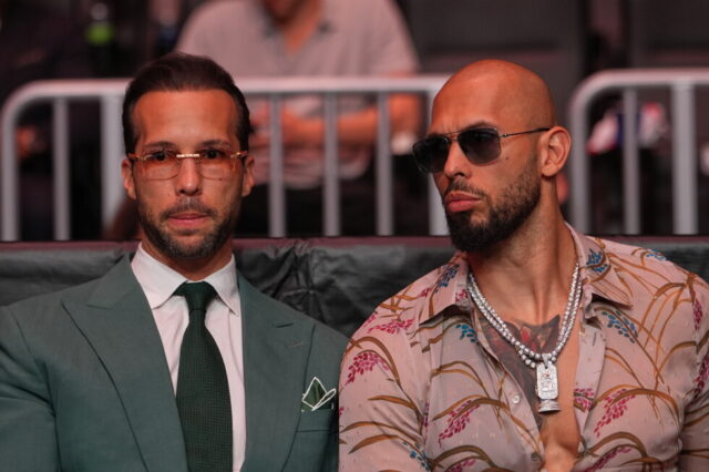 tate-brothers-to-seem-in-miami-court-docket.jpg Tate brothers to seem in Miami court docket