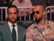 Tate brothers to seem in Miami court docket Tate brothers to seem in Miami court docket