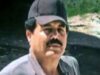 Ismael ‘El Mayo’ Zambada, co-founding father of El Chapo’s drug cartel, sentenced to existence in U.S. prison Ismael ‘El Mayo’ Zambada, co-founding father of El Chapo’s drug cartel, sentenced to existence in U.S. prison