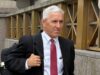 $100M Recent Jersey deli fraudster James Patten sentenced to 21 months in penal complicated $100M Recent Jersey deli fraudster James Patten sentenced to 21 months in penal complicated
