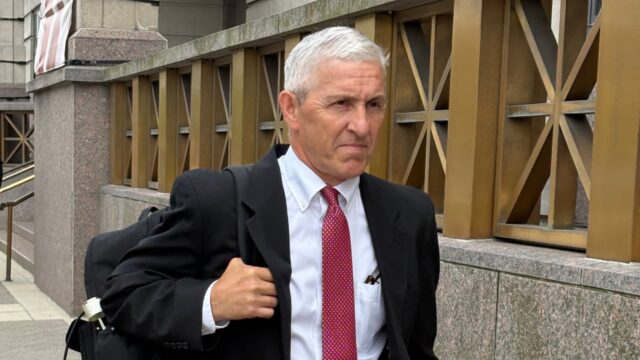 100m-recent-jersey-deli-fraudster-james-patten-sentenced-to-21-months-in-penal-complicated.jpg $100M Recent Jersey deli fraudster James Patten sentenced to 21 months in penal complicated