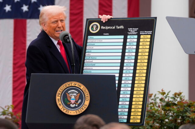 trump-50-tariff-targets-canadian-autos-alcohol-and-cheese.jpg Trump 50% tariff targets Canadian autos, alcohol and cheese