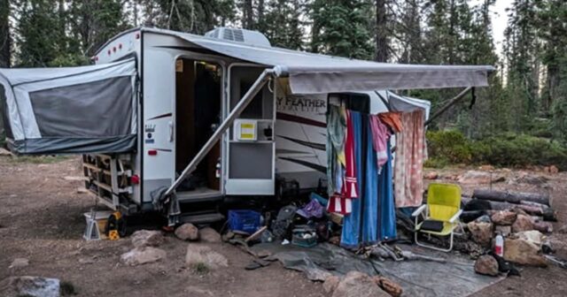 father-son-charged-with-kidnapping-2-us-forest-provider-biologists-at-gunpoint.jpg Father, son charged with kidnapping 2 U.S. Forest Provider biologists at gunpoint