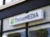 Thrive Media Neighborhood Named Most productive online web yell positioning & Web Construct Agency in North Georgia for 2026 Thrive Media Neighborhood Named Most productive online web yell positioning & Web Construct Agency in North Georgia for 2026