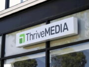 Thrive Media Neighborhood Named Most productive online web yell positioning & Web Construct Agency in North Georgia for 2026 Thrive Media Neighborhood Named Most productive online web yell positioning & Web Construct Agency in North Georgia for 2026