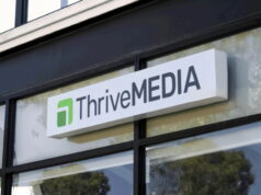 Thrive Media Neighborhood Named Most productive online web yell positioning & Web Construct Agency in North Georgia for 2026 Thrive Media Neighborhood Named Most productive online web yell positioning & Web Construct Agency in North Georgia for 2026