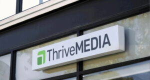 Thrive Media Neighborhood Named Most productive online web yell positioning & Web Construct Agency in North Georgia for 2026 Thrive Media Neighborhood Named Most productive online web yell positioning & Web Construct Agency in North Georgia for 2026