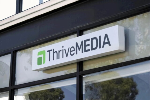 thrive-media-neighborhood-named-most-productive-online-web-yell-positioning-web-const6a609a46c8a04.jpg Thrive Media Neighborhood Named Most productive online web yell positioning & Web Construct Agency in North Georgia for 2026