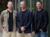 Glow emerges from stealth at $1.2B valuation to downside endpoint security in the AI technology Glow emerges from stealth at $1.2B valuation to downside endpoint security in the AI technology