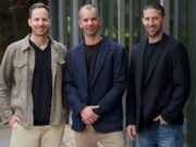 Glow emerges from stealth at $1.2B valuation to downside endpoint security in the AI technology Glow emerges from stealth at $1.2B valuation to downside endpoint security in the AI technology