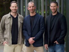 Glow emerges from stealth at $1.2B valuation to downside endpoint security in the AI technology Glow emerges from stealth at $1.2B valuation to downside endpoint security in the AI technology