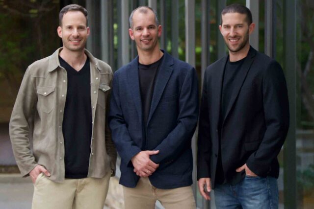 Glow emerges from stealth at $1.2B valuation to downside endpoint security in the AI technology