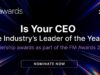 Finance Magnates has introduced two fresh management awards as fragment of the FM Awards 2026 Finance Magnates has introduced two fresh management awards as fragment of the FM Awards 2026