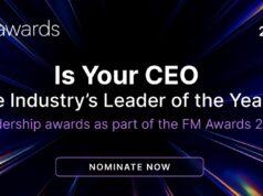Finance Magnates has introduced two fresh management awards as fragment of the FM Awards 2026 Finance Magnates has introduced two fresh management awards as fragment of the FM Awards 2026