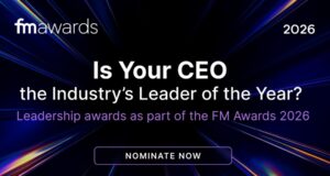 Finance Magnates has introduced two fresh management awards as fragment of the FM Awards 2026 Finance Magnates has introduced two fresh management awards as fragment of the FM Awards 2026