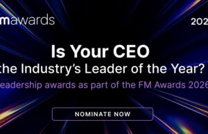 Finance Magnates has introduced two fresh management awards as fragment of the FM Awards 2026 Finance Magnates has introduced two fresh management awards as fragment of the FM Awards 2026