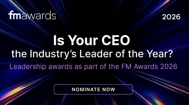 finance-magnates-has-introduced-two-fresh-management-awards-as-fragment-of-the-fm-awards-2026.jpg Finance Magnates has introduced two fresh management awards as fragment of the FM Awards 2026