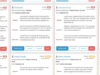 SeoSamba Introduces ActionEko: An Agentic Trade Worker That Turns Customer Indicators Into Next-Simplest Actions SeoSamba Introduces ActionEko: An Agentic Trade Worker That Turns Customer Indicators Into Next-Simplest Actions