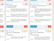 SeoSamba Introduces ActionEko: An Agentic Trade Worker That Turns Customer Indicators Into Next-Simplest Actions SeoSamba Introduces ActionEko: An Agentic Trade Worker That Turns Customer Indicators Into Next-Simplest Actions