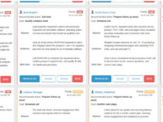 SeoSamba Introduces ActionEko: An Agentic Trade Worker That Turns Customer Indicators Into Next-Simplest Actions SeoSamba Introduces ActionEko: An Agentic Trade Worker That Turns Customer Indicators Into Next-Simplest Actions