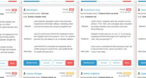 SeoSamba Introduces ActionEko: An Agentic Trade Worker That Turns Customer Indicators Into Next-Simplest Actions SeoSamba Introduces ActionEko: An Agentic Trade Worker That Turns Customer Indicators Into Next-Simplest Actions
