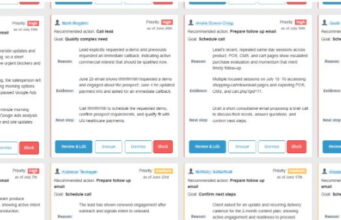 SeoSamba Introduces ActionEko: An Agentic Trade Worker That Turns Customer Indicators Into Next-Simplest Actions SeoSamba Introduces ActionEko: An Agentic Trade Worker That Turns Customer Indicators Into Next-Simplest Actions