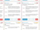 SeoSamba Introduces ActionEko: An Agentic Trade Worker That Turns Customer Indicators Into Next-Simplest Actions SeoSamba Introduces ActionEko: An Agentic Trade Worker That Turns Customer Indicators Into Next-Simplest Actions