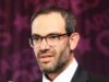 Alexander Kolodin, who tried to overturn Arizona election results, wins GOP nod for secretary of reveal Alexander Kolodin, who tried to overturn Arizona election results, wins GOP nod for secretary of reveal