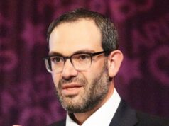 Alexander Kolodin, who tried to overturn Arizona election results, wins GOP nod for secretary of reveal Alexander Kolodin, who tried to overturn Arizona election results, wins GOP nod for secretary of reveal