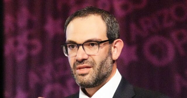 alexander-kolodin-who-tried-to-overturn-arizona-election-results-wins-gop-nod-for-sec6a61eb15d41b0.jpg Alexander Kolodin, who tried to overturn Arizona election results, wins GOP nod for secretary of reveal