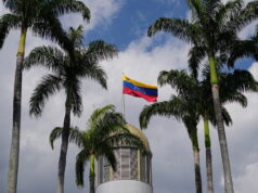 Venezuela says 3 of us have died of hantavirus infections Venezuela says 3 of us have died of hantavirus infections