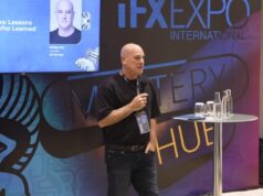 The5ers Founder Highlights “Correct Native Engineering” In the support of Its TradingView Integration The5ers Founder Highlights “Correct Native Engineering” In the support of Its TradingView Integration