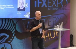 The5ers Founder Highlights “Correct Native Engineering” In the support of Its TradingView Integration The5ers Founder Highlights “Correct Native Engineering” In the support of Its TradingView Integration