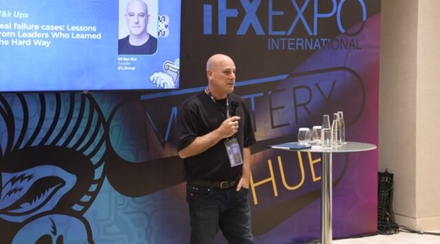 the5ers-founder-highlights-correct-native-engineering-in-the-support-of-its-tradingvi6a625bd7b3211.jpg The5ers Founder Highlights “Correct Native Engineering” In the support of Its TradingView Integration