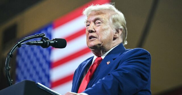trump-hypes-mike-collins-senate-campaign-at-georgia-rally.jpg Trump hypes Mike Collins’ Senate campaign at Georgia rally
