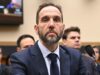 Secure. Jim Jordan formally asks DOJ to prosecute Jack Smith over congressional testimony Secure. Jim Jordan formally asks DOJ to prosecute Jack Smith over congressional testimony